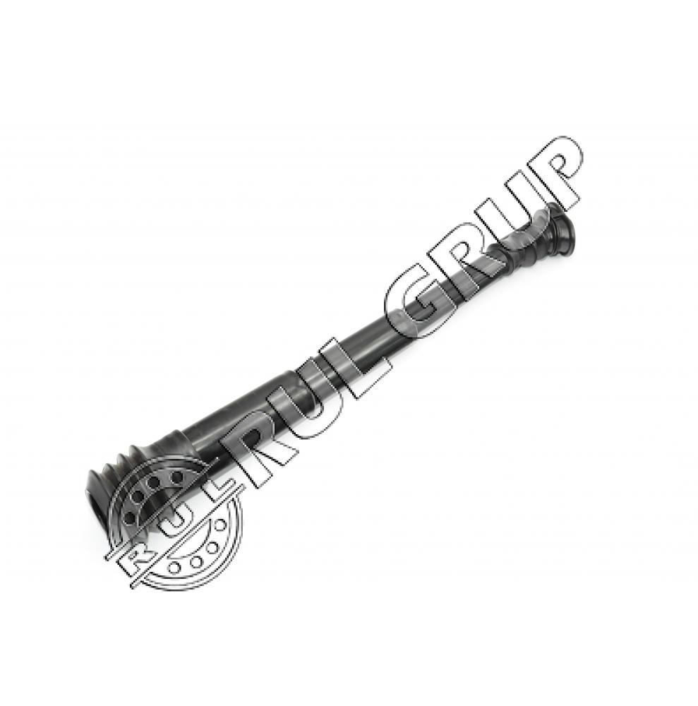 3182500 3183500 3185500 TUB SEMINTE 18018008